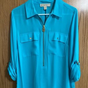 Michal Kors Woman’s Top